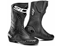 Мотоботы SIDI PERFORMER Black