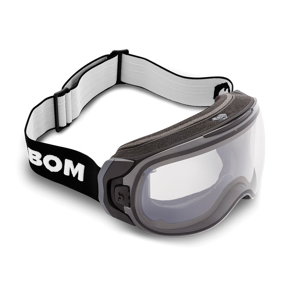 First clear. Abom Ski Goggles. Replicas Goggles. Abom очки с подогревом купить. Abom с подогревом очки снегоходные купить.