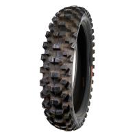 Покрышка Kenda 19"  120/80-19 K785  MILLVILLE 2 63M  TT