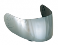 Визор AGV Visor STREET 8 AS Iridium Mirror