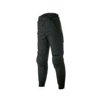 DAINESE Брюки ткань AMSTERDAM женск. 001 BLACK