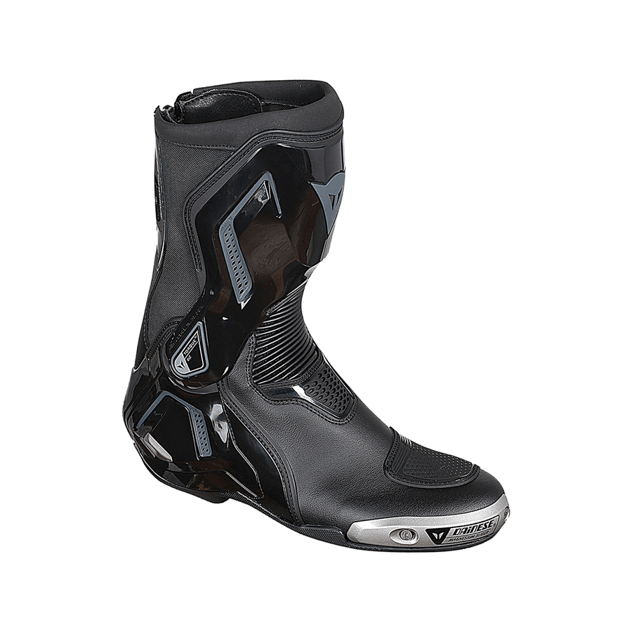 Купить Мотоботы На Авито