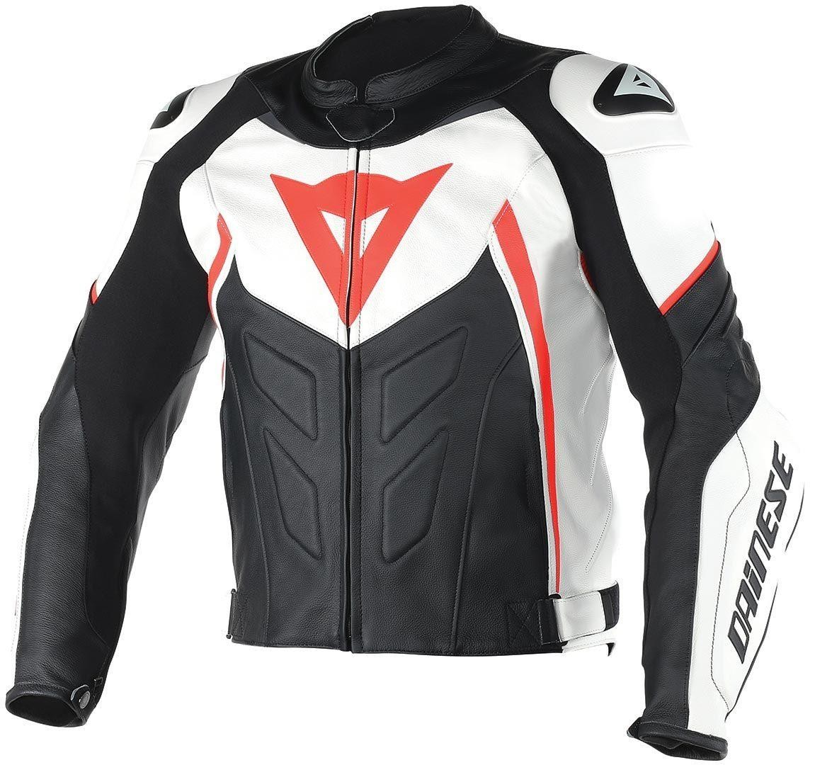 G Avro c2 Dainese