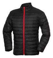 Мотокуртка IXS X-Stepp Jacket Funktion X59002 003