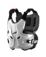Защита панцирь Leatt Chest Protector 3.5 Pro White