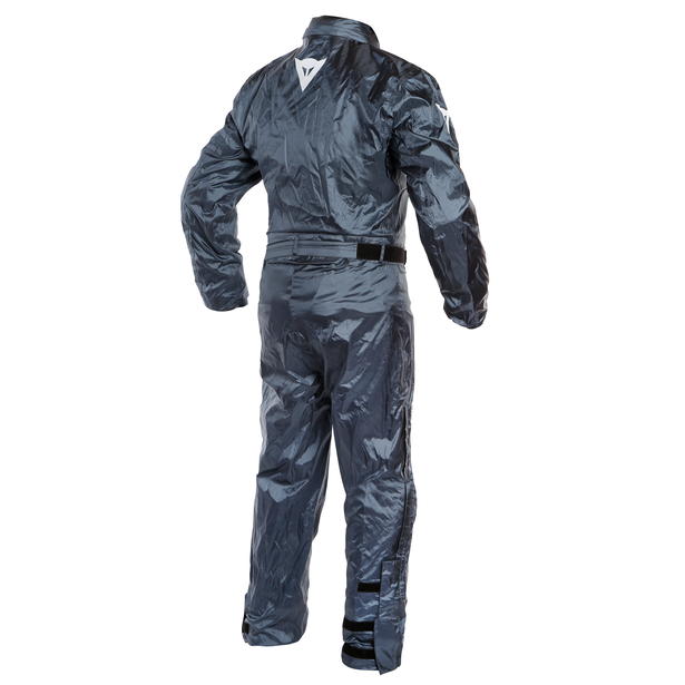 РњРѕС‚РѕРґРѕР¶РґРµРІРёРє Dainese