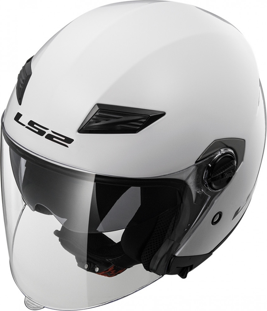 гусеничная лента. гусеница camso торец. Ez line - fine white for model railroads/airplanes купить в москве. 29x18. 480/80/46 titan hi-traction lug rad 15.