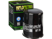 HIFLO  Масл. фильтр  HF198