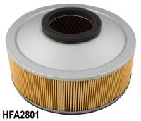 [EMGO] Воздушный фильтр VN400/ VN800 Vulcan 95-06 / HFA2801