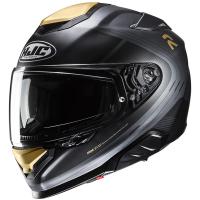HJC Шлем RPHA71 FREPE MC9SF