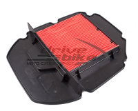 [EMGO] Воздушный фильтр VTR1000F Firestorm/ XL1000 Varadero / HFA1909