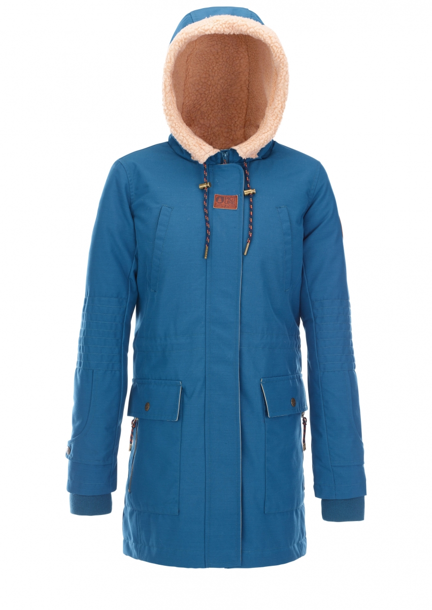 Куртки par ten купить. Picture Organic одежда куртка женская wvt158. Куртка сноубордическая женская удлиненная. Куртка для сноуборда женская. Куртка для сноуборда женская удлиненная.