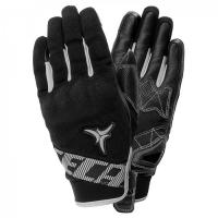 SECA Перчатки X-STRETCH TITANIUM