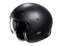 HJC Шлем V31 SEMI FLAT BLACK