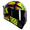 Фото AGV K1