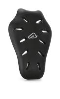 Вставка защитная Acerbis PROTECTOR CE SF Safe Tech 851FB LEV2 Black