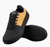 Велотуфли Leatt 2.0 Flat Shoe Rust