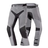 штаны SHIMA JET LADY PANTS GREY