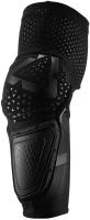 Налокотники Leatt 3DF Elbow Guard Hybrid Black