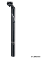 Подседельный штырь FSA Road Energy Alloy SB20 27.2x350mm