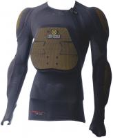 FORCEFIELD PRO SHIRT X-V 2 AIR Защита