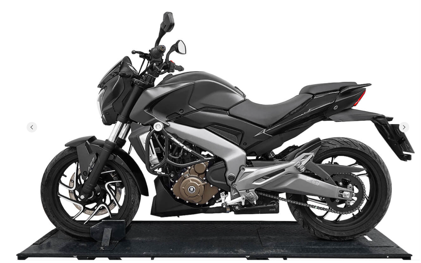 Bajaj 400 купить. Мотоцикл Bajaj Dominar 400. Мотоцикл Bajaj Dominar 400 Touring. Мотоцикл Bajaj Dominar 400 2018. Мотоцикл Bajaj Dominar 400 UG.