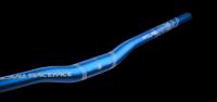 Руль Race Face Atlas Riser 785x12x31.8 Blue (HB12A31.8BLU)