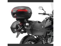KAPPA Крепеж кофра YAM XT660Z