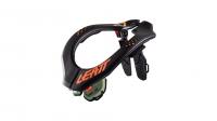 Защита шеи Leatt 3.5 Neck Brace Cactus