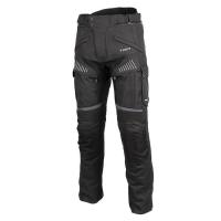 SECA Брюки VARCO IV BLACK