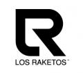 Фото Los Raketos