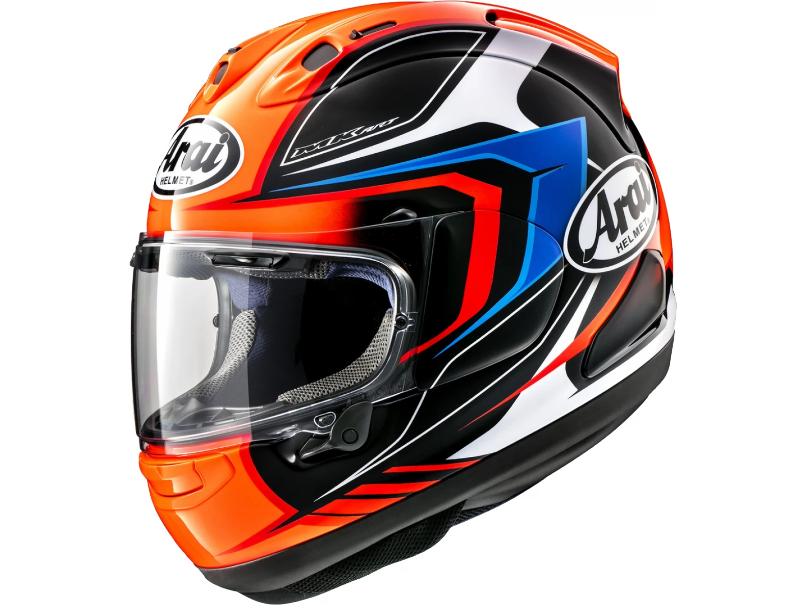 Шлем arai. Шлем arai helmet. Шлем arai. Шлем arai corsair. Arai мотошлем arai rx-7v black.