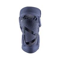 Наколенники Leatt 3DF 5.0 Knee Guard Flint