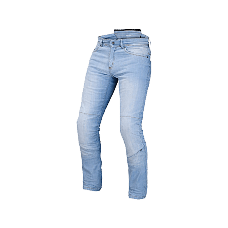 джинсы варенки 2023. мотоджинсы macna arrival. светло серые джинсы женские. мотоджинсы macna. брюки джинсовые жен артикул: t4f w2620.