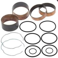 All Balls Направляющие втулки вилки 38-6042 (moto parts)