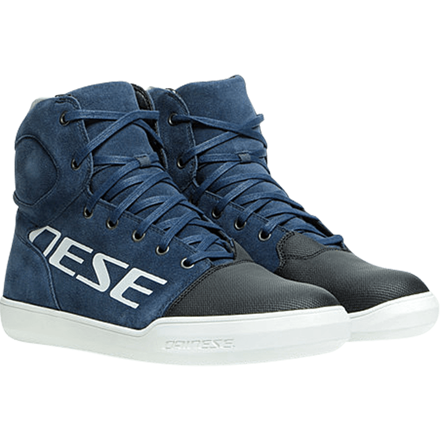 РњРѕС‚РѕРєРµРґС‹ Dainese