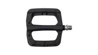 Педали HT PA03A Black (PA03AX0001H1X0)