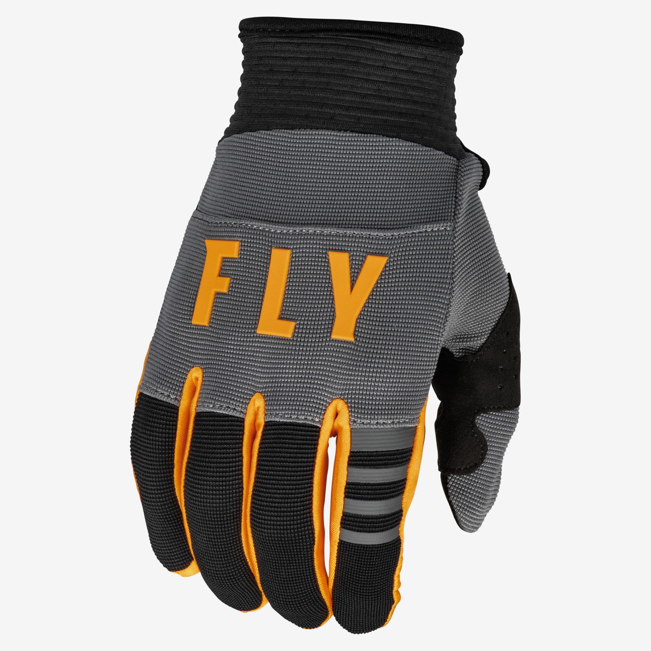 Gms bike f16 hot sale