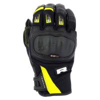 RICHA Перчатки MAGMA 2 FLUO YELLOW