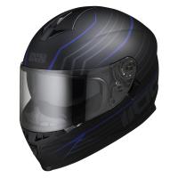 Мотошлем IXS HX 1100 2.1 X14075 M34
