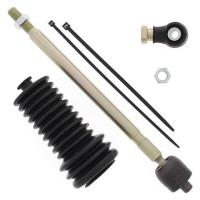 All Balls Рулевые наконечники правые комплект 51-1039-R (moto parts)