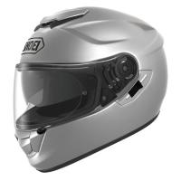 SHOEI Мотошлем GT-Air 2 CANDY серый матовый, MATT DEEP GREY