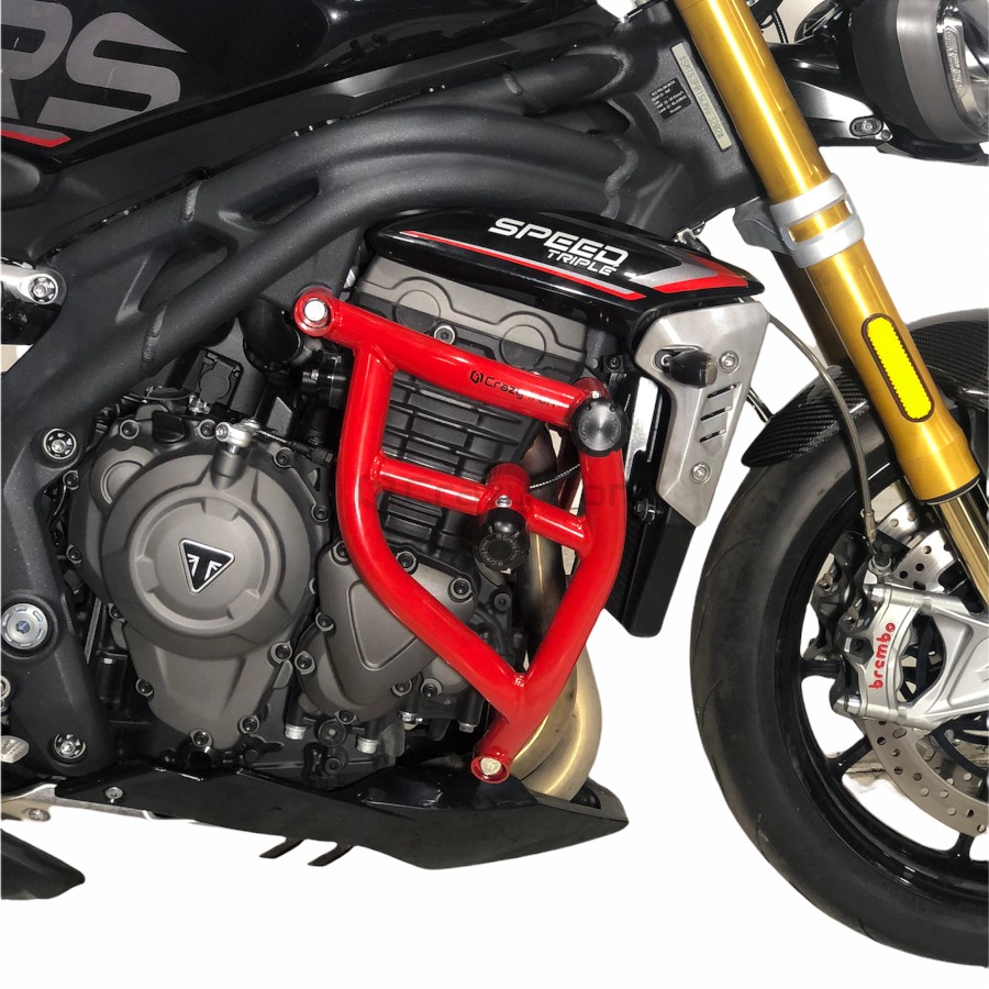 Speed triple 1200 rs. Triumph speed triple 1200 rr. triumph speed triple 1200 rs. triumph street triple 1200 rs. triumph speed triple 1200 rs exhaust.
