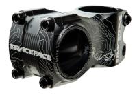 Вынос Race Face Atlas 50x0°x35 Black (ST13A3550X0BLK)
