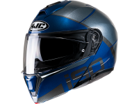 HJC Шлем i90 MAY MC2