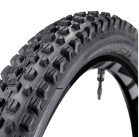 Покрышка E Thirteen Grappler 29x2.5 Enduro Mopo (TR2LRA-126)