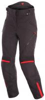 DAINESE Брюки TEMPEST 2 D-DRY 00A BL/BL/TOUR-RED