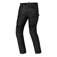 штаны SHIMA GIRO 2.0 MEN BLACK