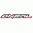 ONEAL