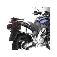 KAPPA Крепеж кофра SUZ DL 1000 V-Strom